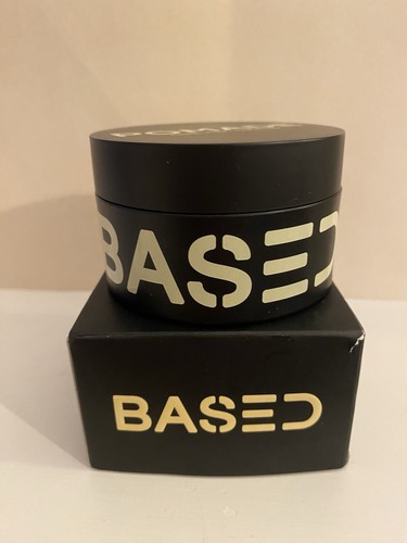 Based bodywork pomade men - bodywork’s,