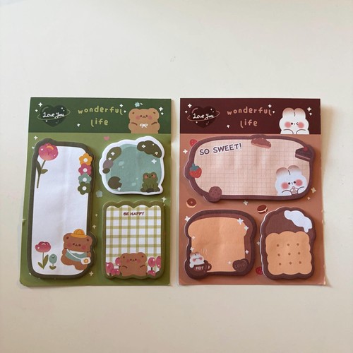 Kawaii korean style - korean,
