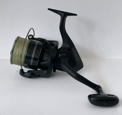 Okuma custom spod - custom,