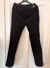 M and S Women's Corduroy