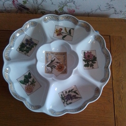 Vintage royal worcester - vintage,