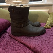 UGG Australia Women's Long
