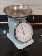 Stylish Retro Mechanical 5kg