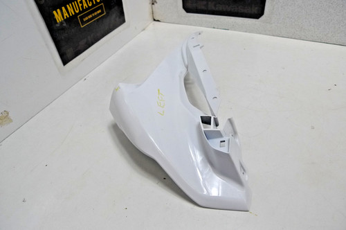 Honda cbr125 cowl fr - cowl, side