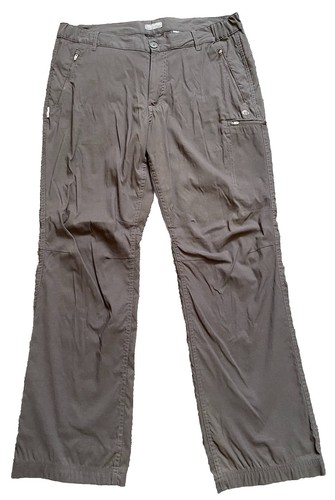 Craghoppers pro stretch - craghoppers,