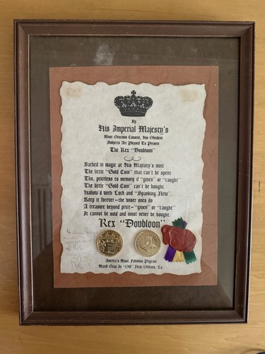 Alvin sharpe framed - h.,