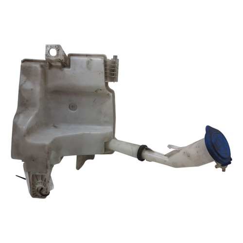 Ford focus zetec - ford, washer