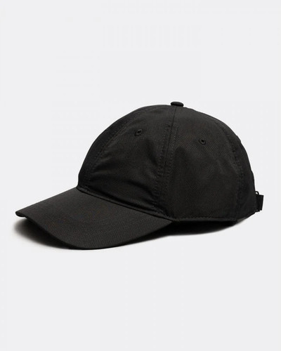 Lacoste sport lightweight cap - lacoste,