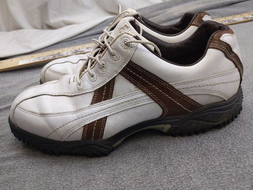 Footjoy contour series golf - contour,