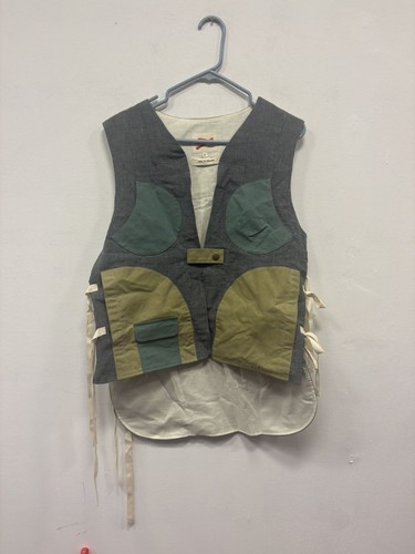 Nicholas daley utility - nicholas,