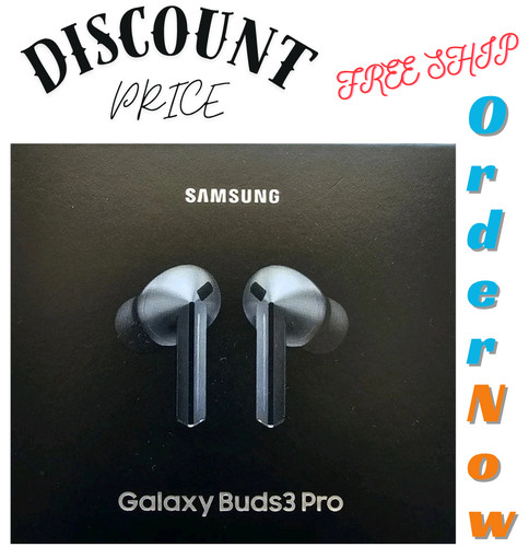 Genuine official samsung - official,