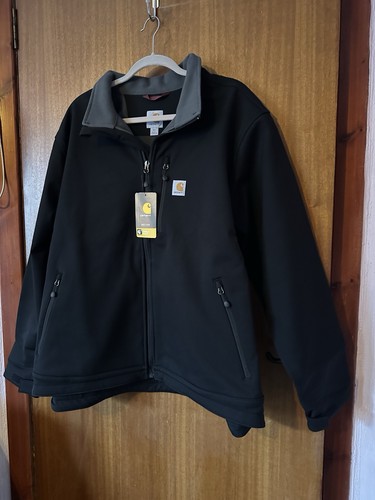 Carhartt men 2xl - carhartt,