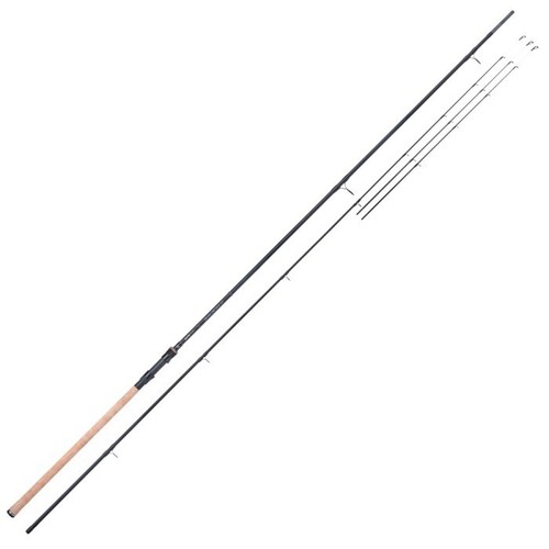 Sonik cmx specialist - sonik,