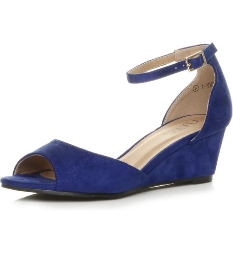 Brand new women low mid - brand, new: