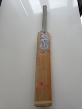 Gunn moore kyros - &, limited