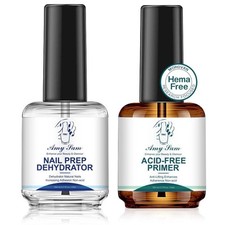 Amy Sam Nail Prep Dehydrator