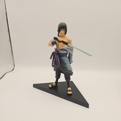 Naruto shippuuden uchiha - -,