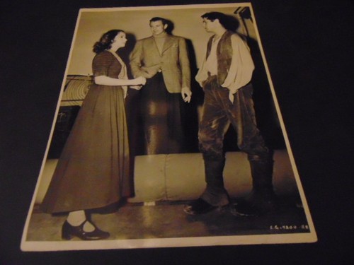 Gary cooper laurence - gary, cooper/laurence