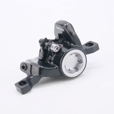Magura MT4/MT6 Hydraulic Disc