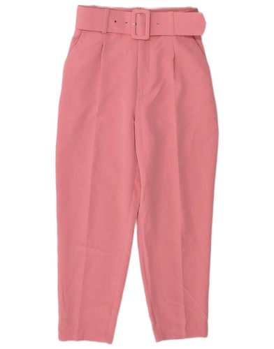 Zara womens high waist - zara,