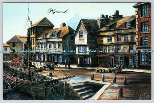 L361034 plymouth pictures - plymouth,