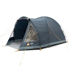 VANGO TAHOE 400 TENT 4 MAN