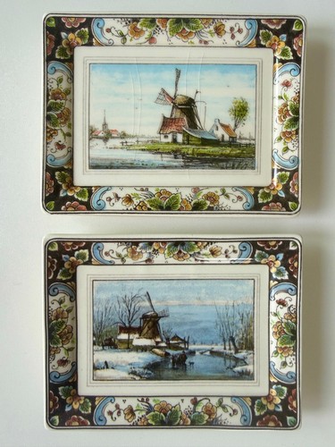 Vintage westraven anno 1661 - vintage,