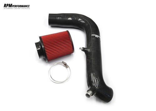 Kia ceed induction kit - ceed,