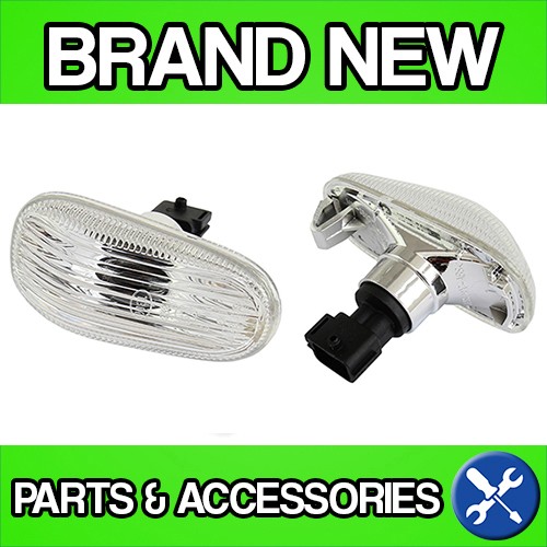 For saab 9 5 - for,