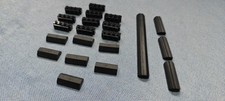 Lego Hovercraft Parts