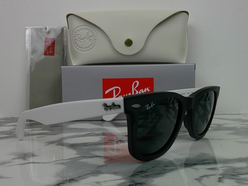 Ray ban rb2140w - ray-ban, wayfarer