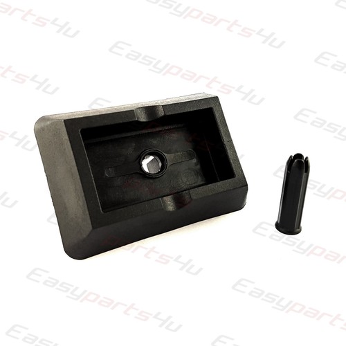 Lifting platform jacking - 1x,
