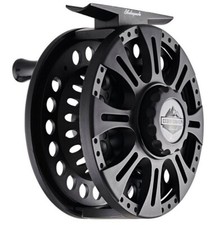 Shakespeare Cedar Canyon