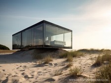 Custom built timber - custom-built,