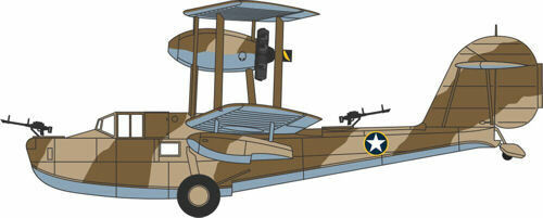 Oxford diecast 72sw004 - oxford,