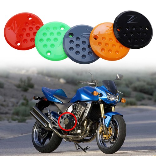 For kawasaki z750 - z750, z750s