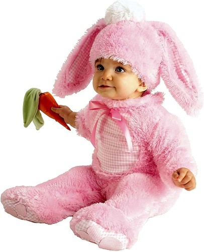 Rubie precious little wabbit - rubie's,
