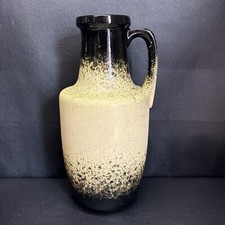Vintage west german - vintage,