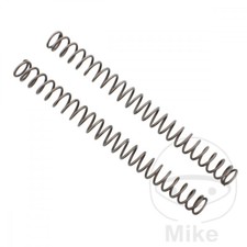 YSS Linear Fork Springs fits