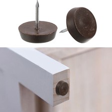 25/50/100Pcs Nail on Furniture