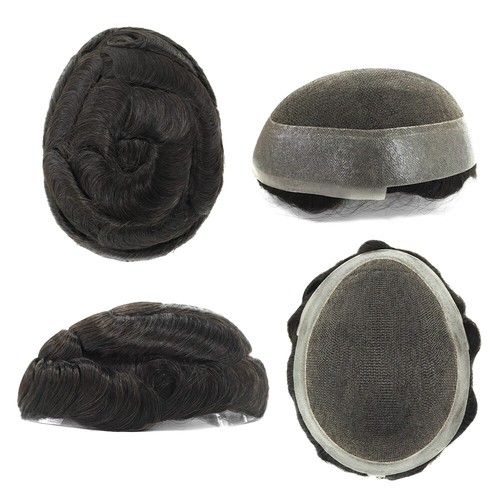 Mens hair replacement - mens,
