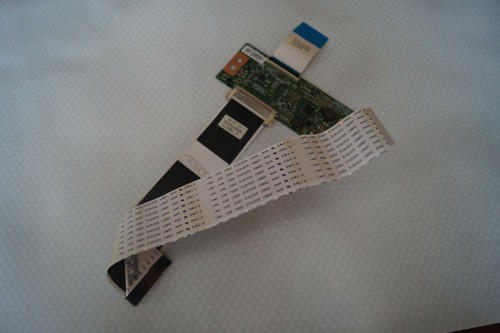 Con board 6871l 4604a - board, 6871l-4604a