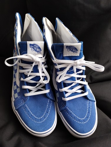 Shark week vans - week, limited