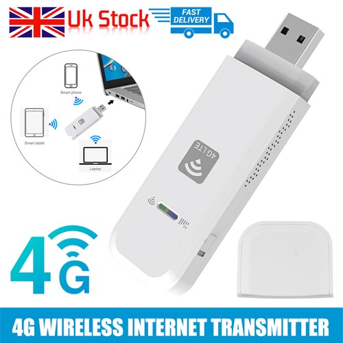 Lte card wireless router - lte,