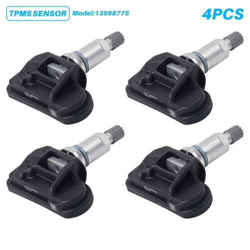 Tpms tyre pressure sensor - tpms,