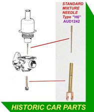 WOLSELEY 9 HP 4CYL 1018cc 1935