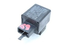 KAWASAKI ZR-7 ZR7 ZR750F