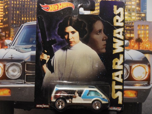 Star wars princess - princess, dream