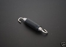 AKRAPOVIC EXHAUST SPRING