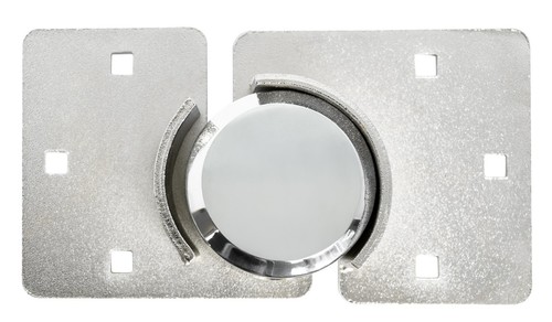 Assa abloy high - , 4000